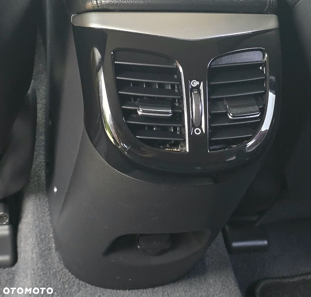 Hyundai i40 i40cw 1.6 5 Star Edition - 29
