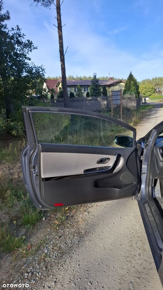 Kia Ceed - 13