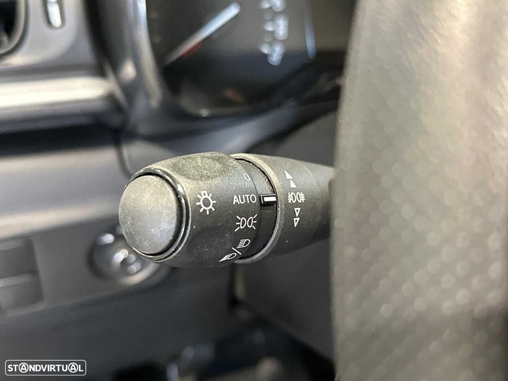 Citroën C3 1.2 PureTech Feel Pack - 17