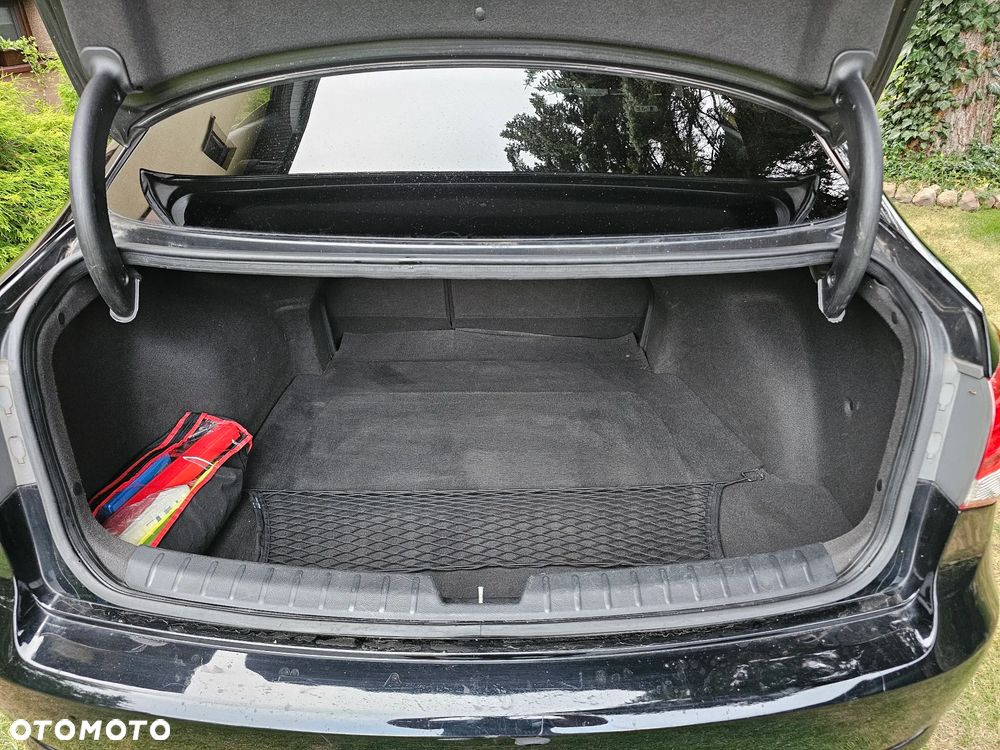 Hyundai i40 1.7 CRDi BlueDrive Business - 21