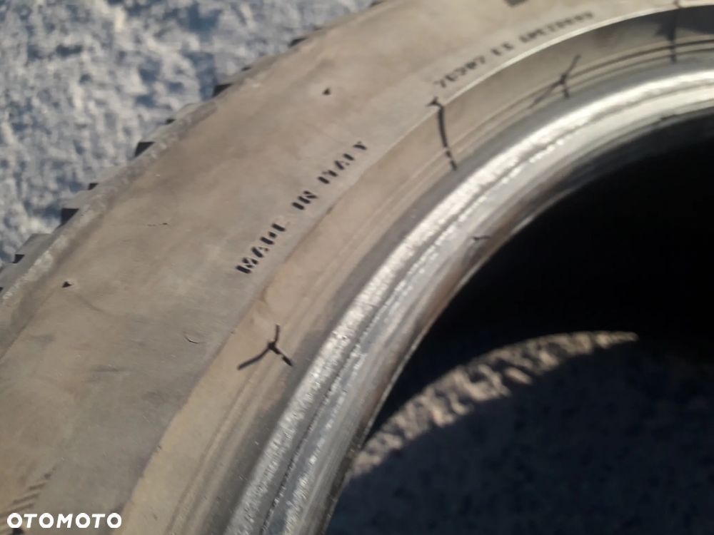 17” - FIRESTONE - 225/45 r17 cali - Opony  2022 rok + Możliwy MONTAŻ !! - 7