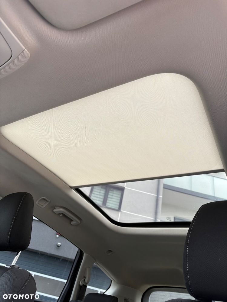 Ford S-Max 2.0 TDCi Titanium PowerShift - 15