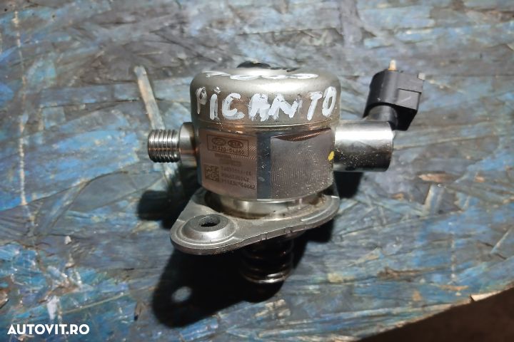 Pompa inalta presiune 35320-04260 9046020042 1.0T   KA3T25  35320-042 - 1