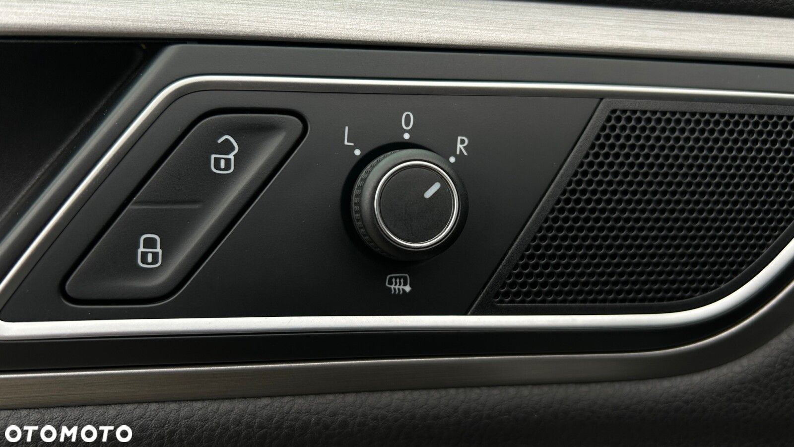 Volkswagen Golf Sportsvan VII SV 1.4 TSI BMT Comfortline - 11