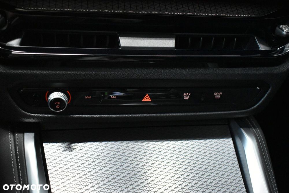 BMW Seria 4 - 22