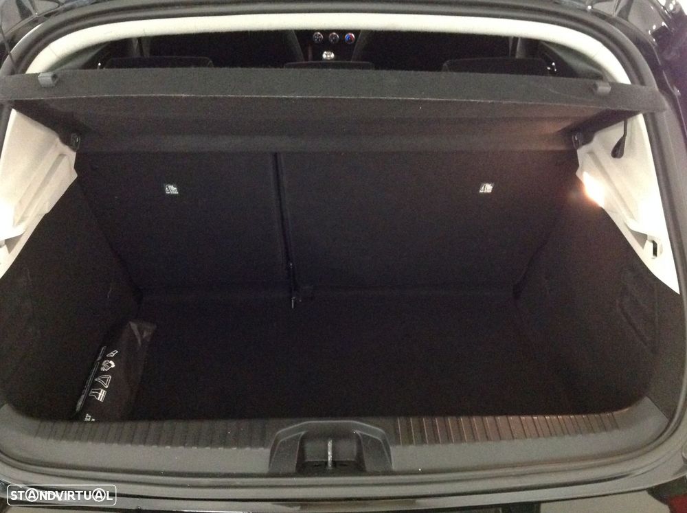 Renault Clio 1.0 TCe Techno - 23