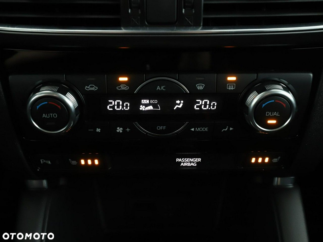 Mazda CX-5 - 26