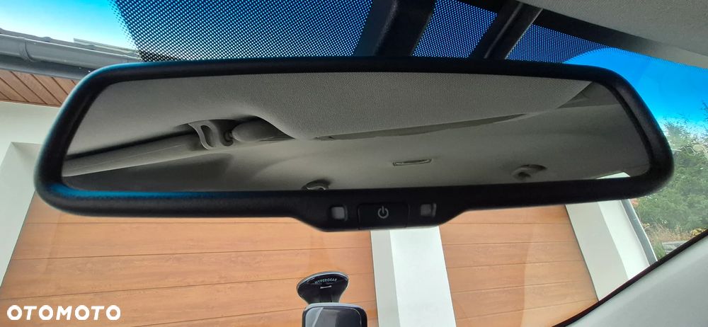 Kia Sportage 2.0 CRDI L AWD - 15