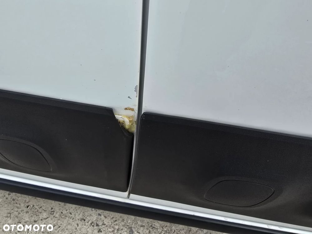 Citroën C3 1.2 PureTech GPF Shine - 13