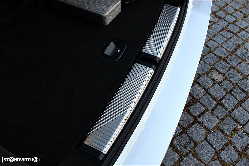 BMW i5 eDrive40 Pack Desportivo M Pro - 17