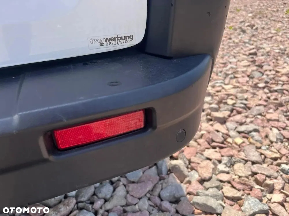 Fiat Talento - 12