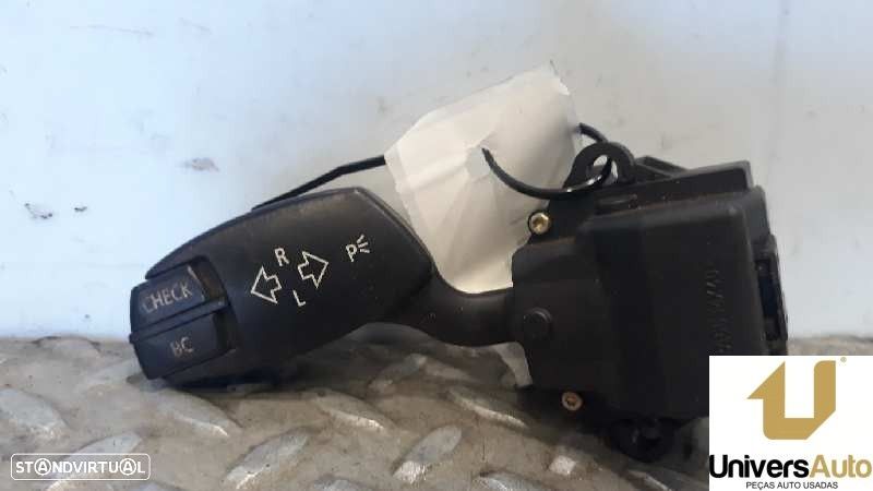 COMANDOS DOS PISCAS BMW 5 530 D 218CV 2993CC - 1