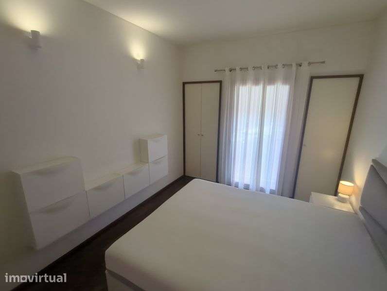 Arrenda-se apartamento T1 - Grande imagem: 3/12