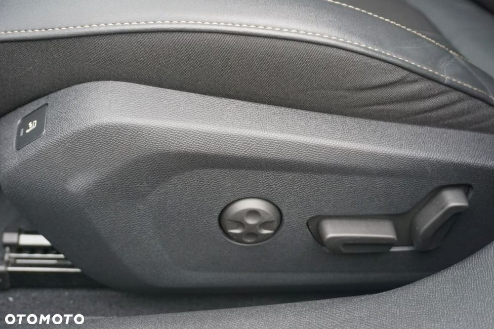 Peugeot 508 PureTech 130 GT S&S EAT8 - 25