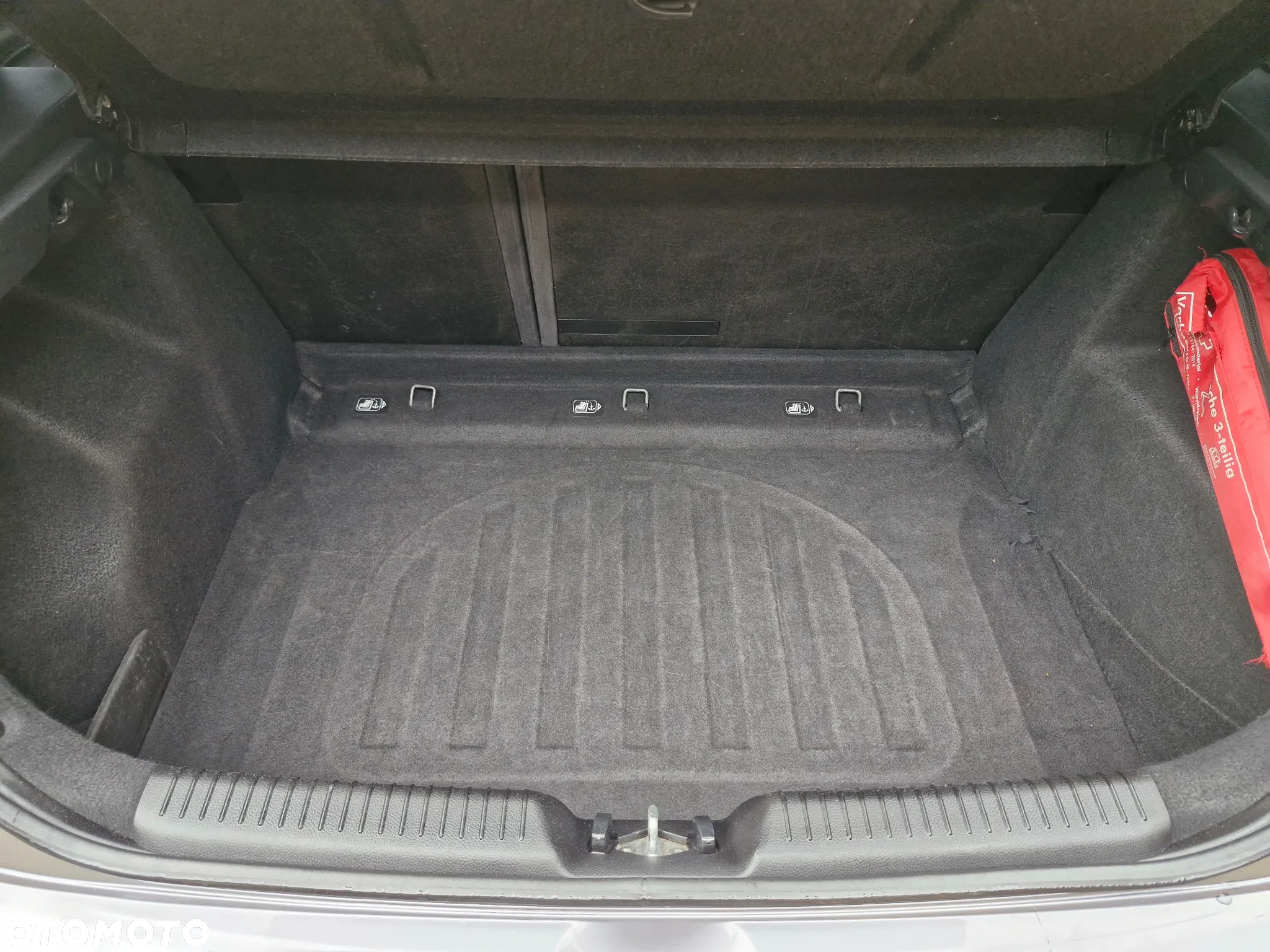 Hyundai i30 1.4 Fifa World Cup Edition - 24