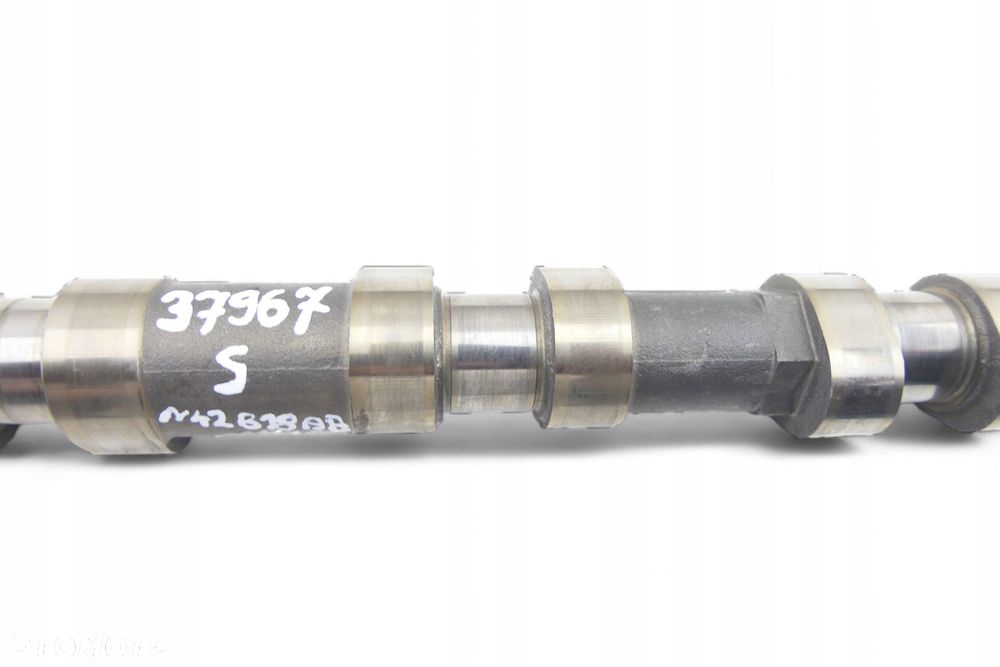 Wałek Rozrządu Ssący BMW E46 1.8i 2.0i N42B18AB - 3