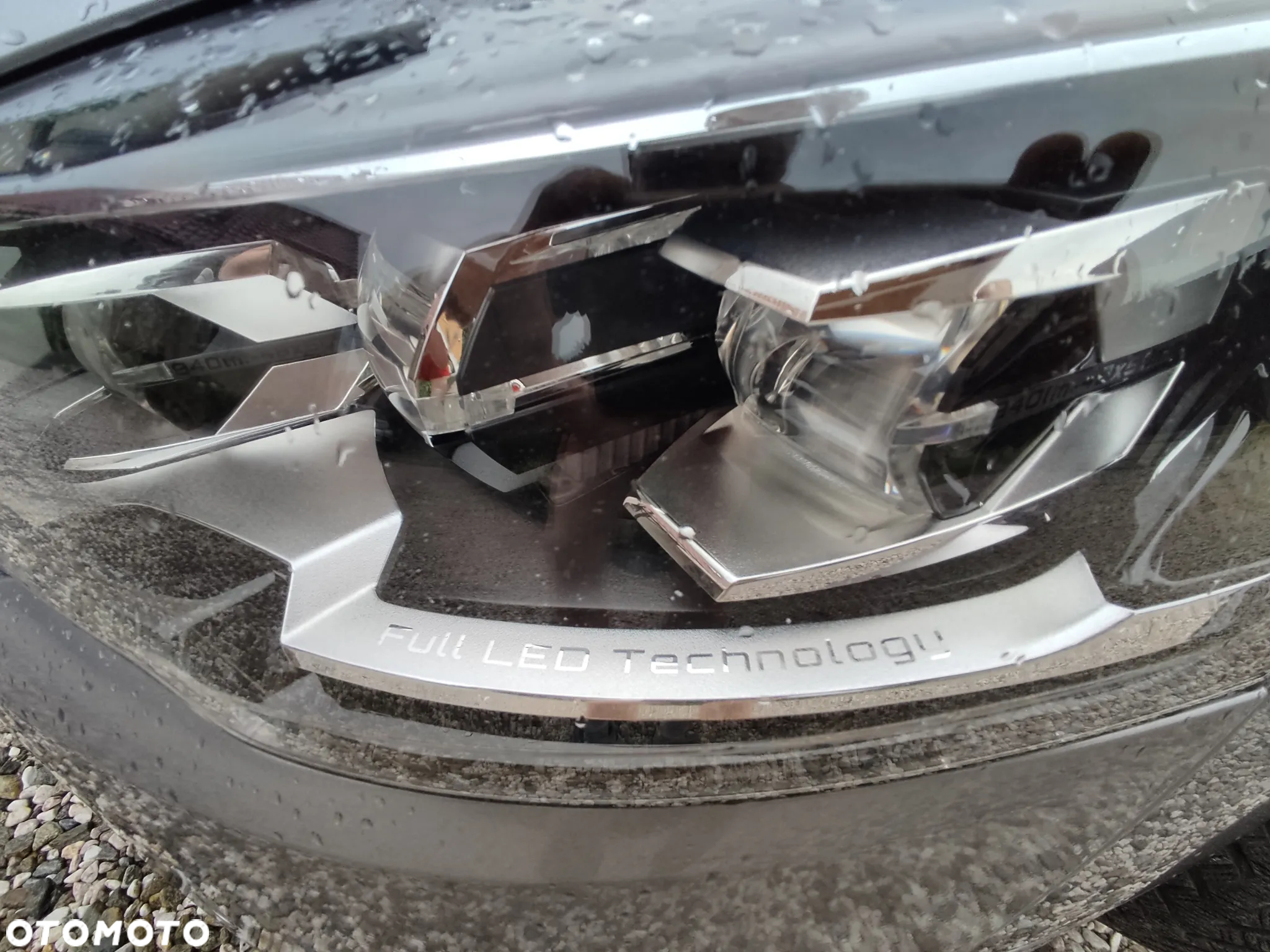 Peugeot 508 2.0 HDi Business Line - 26