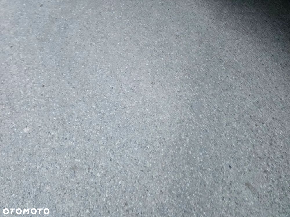 Mercedes-Benz Atego/Wywrotka/Manual/Blokada mostu - 15