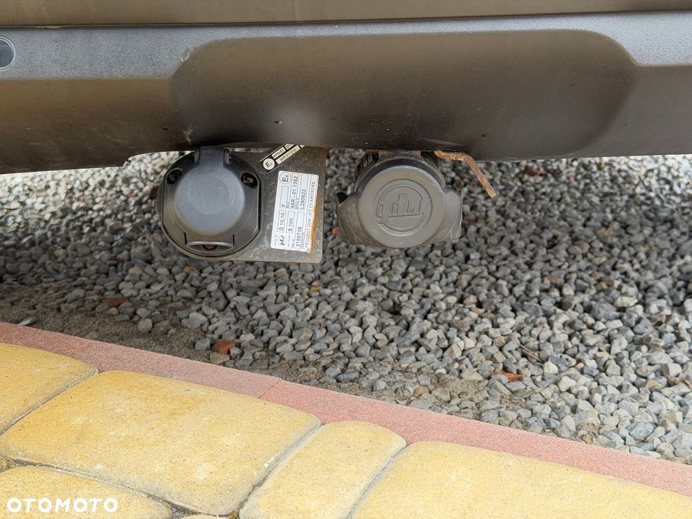 Peugeot 3008 2.0 BlueHDi Allure - 18