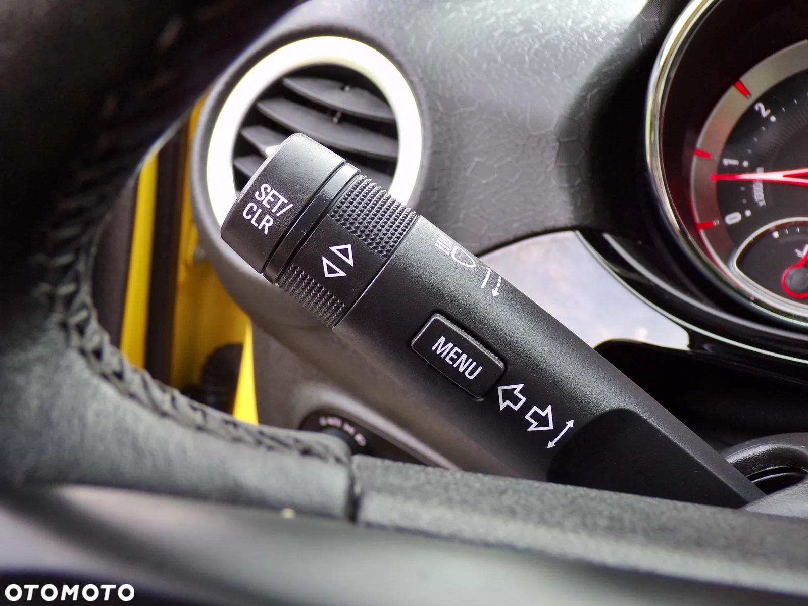 Opel Adam 1.4 Unlimited - 21