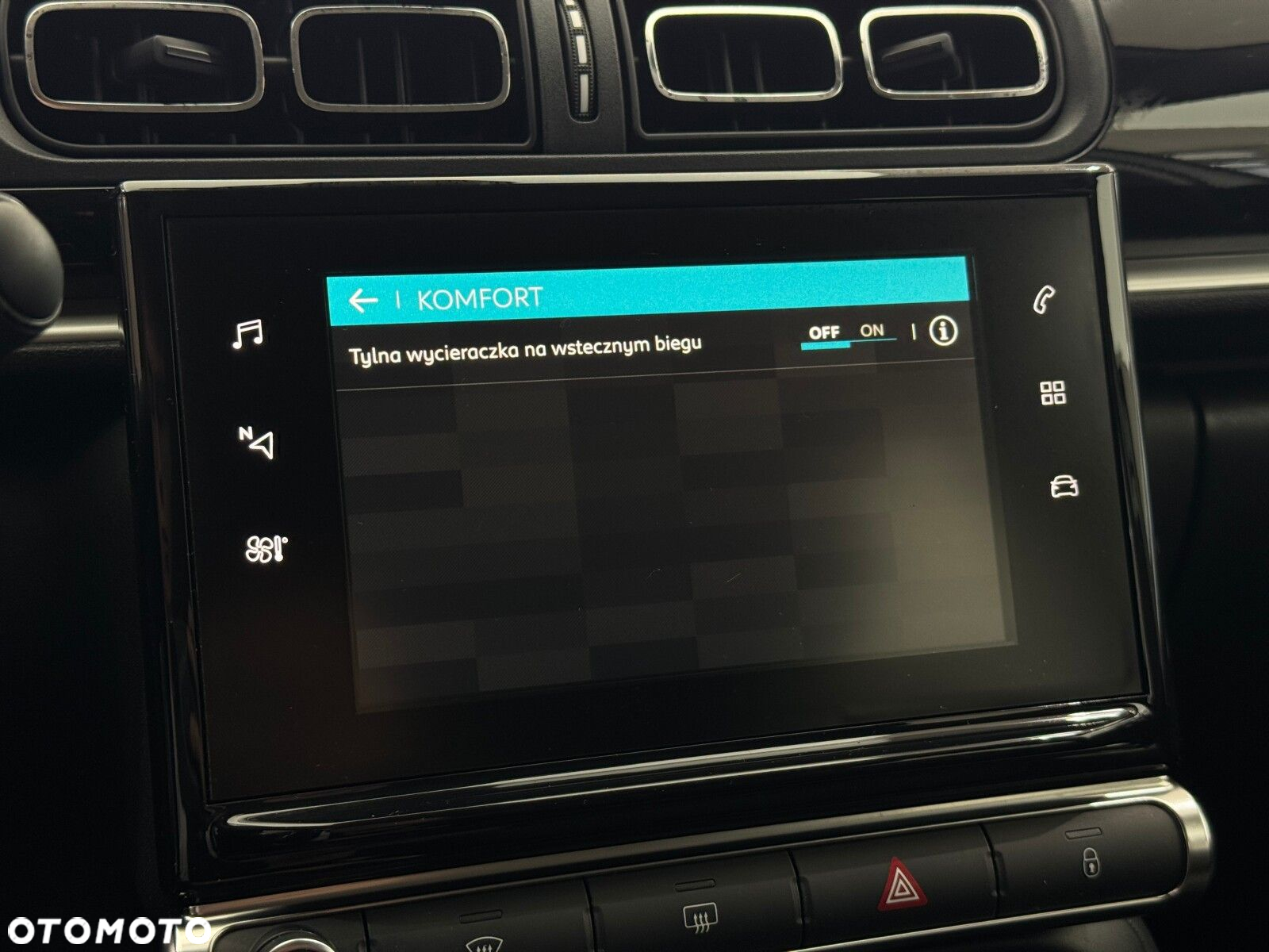 Citroën C3 1.2 PureTech Shine - 35