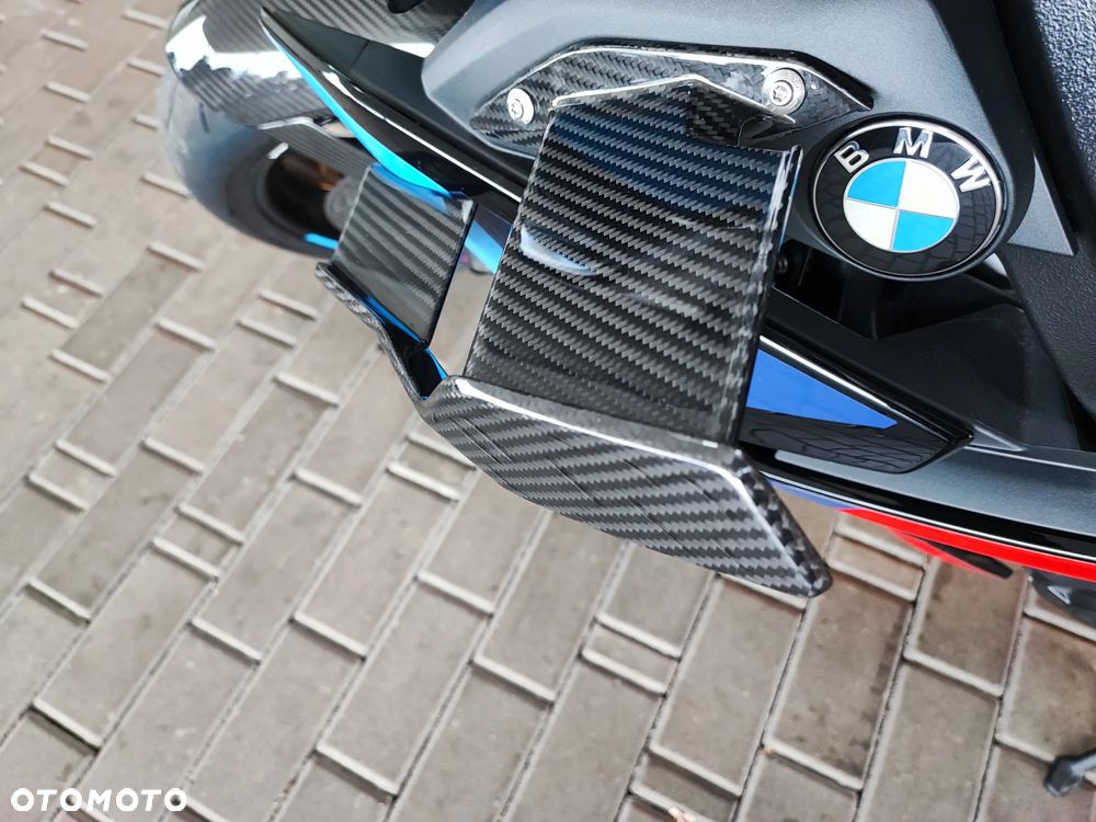 BMW Inny - 28