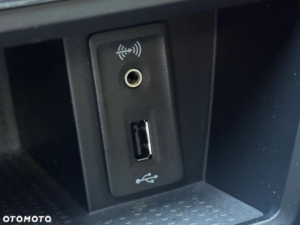 Seat Leon 1.6 TDI Start&Stop X-Perience - 21