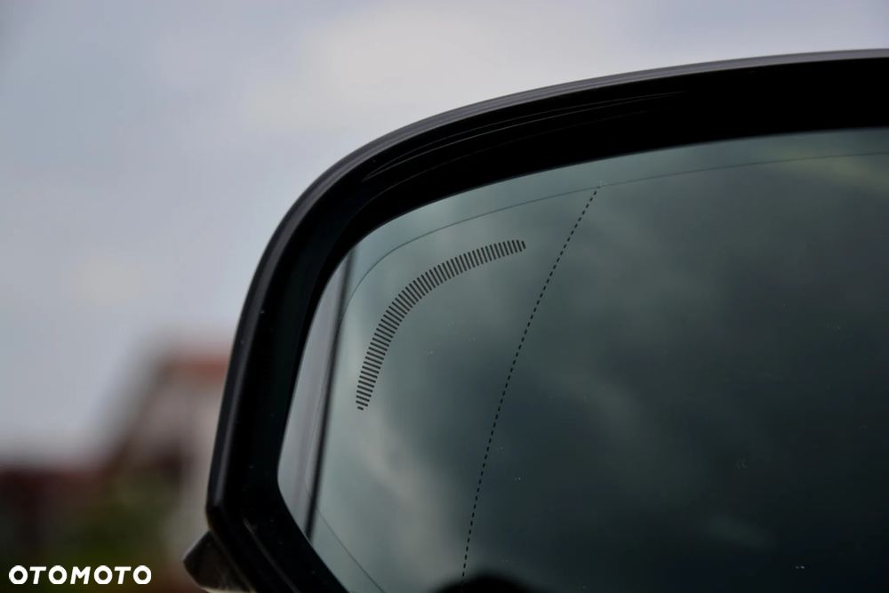 Volvo S90 - 33