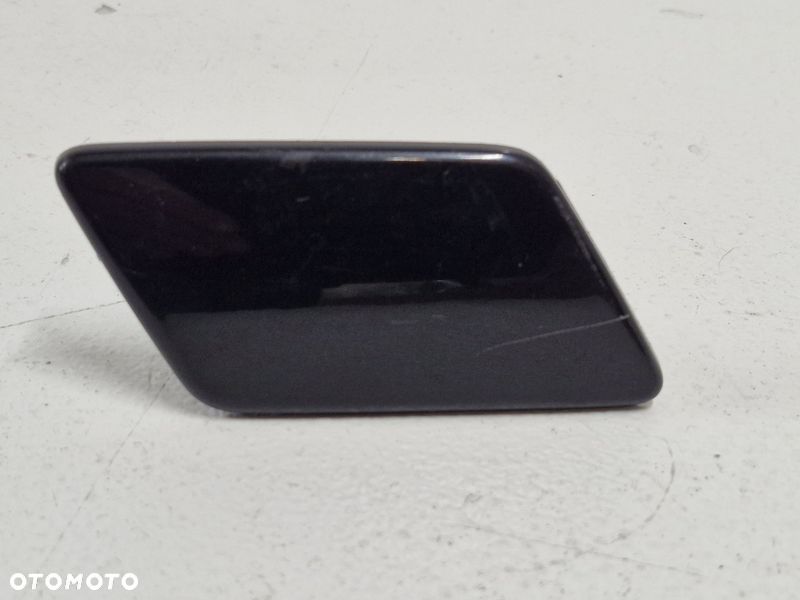 BMW X1 E84 M PAKIET ZAŚLEPKA SPRYSKIWACZA LAMPY PRAWA PRAWY PRZÓD 8038048 - 1