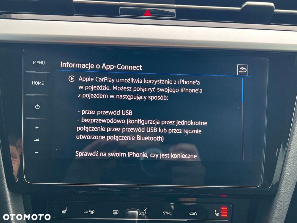 Volkswagen Arteon Shooting Brake 2.0 TDI 4Motion R-Line DSG - 26