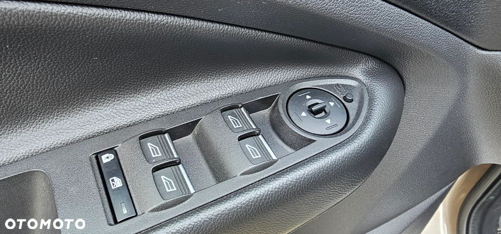 Ford Kuga 1.5 EcoBoost AWD Titanium ASS - 17