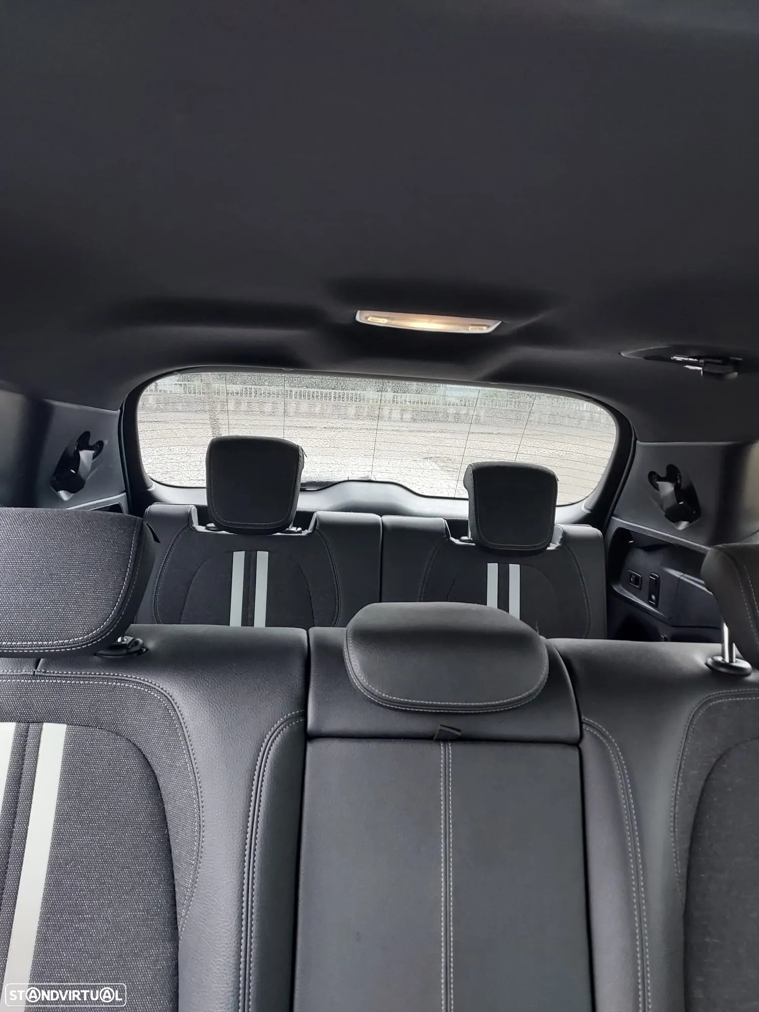 BMW 216 Gran Tourer d Line Sport - 15