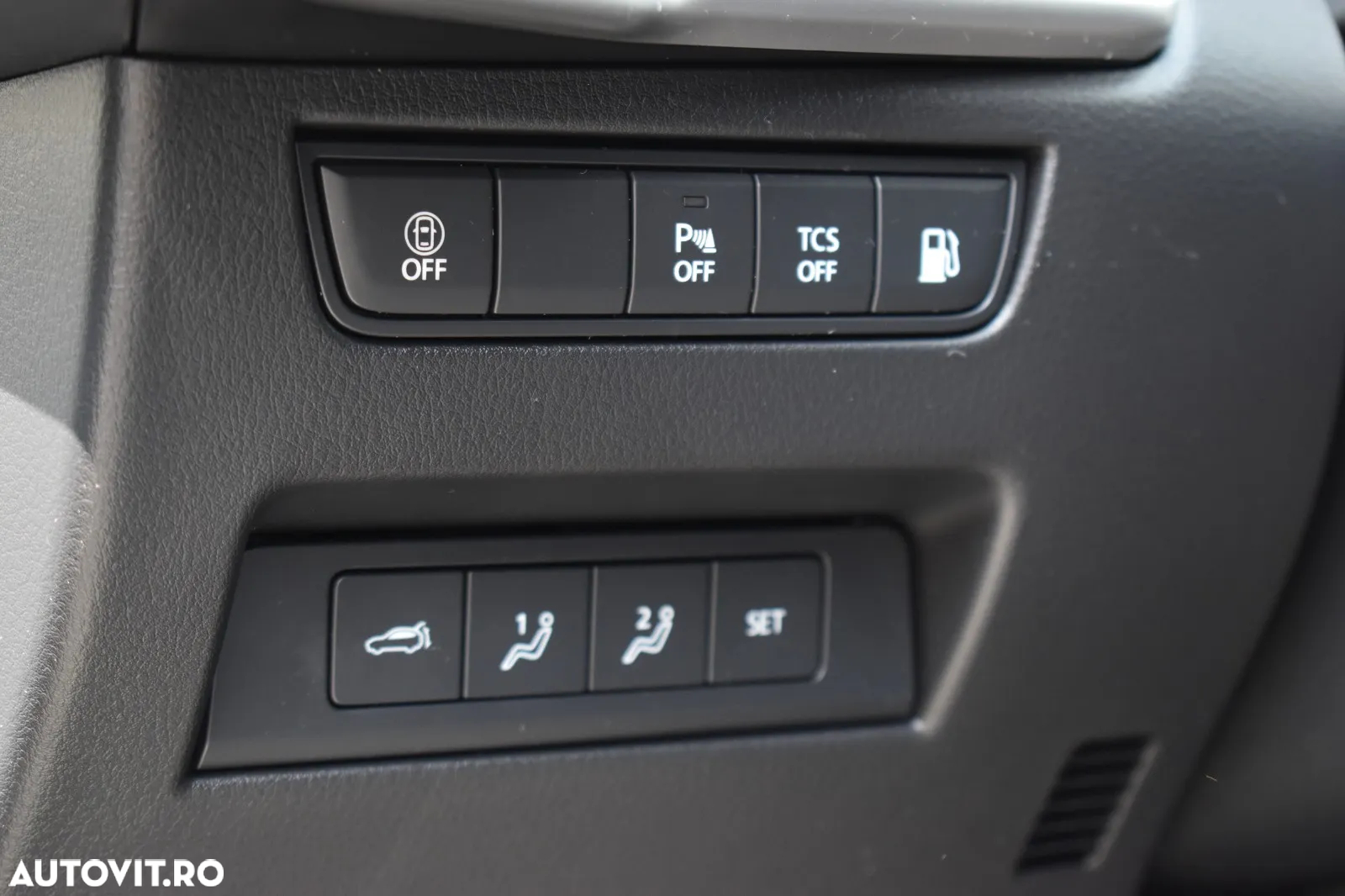Mazda CX-60 e-Skyactiv PHEV Prime-line - 25
