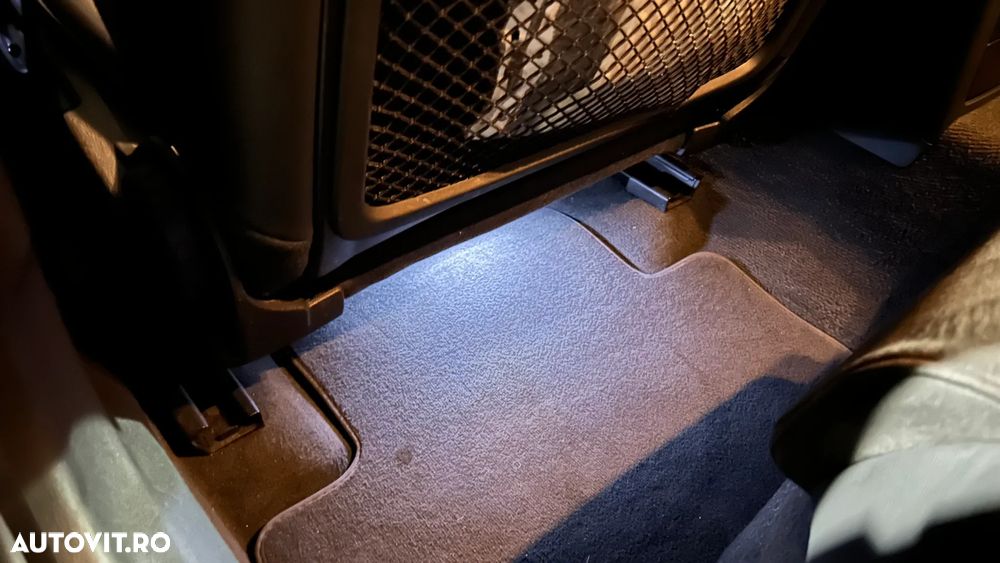 Audi A4 ver-avant-2-0-tdi-quattro-s-tronic - 18