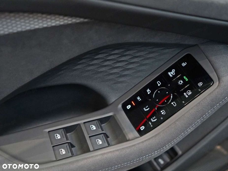 Audi A5 Limousine TFSI Quattro S tronic - 17