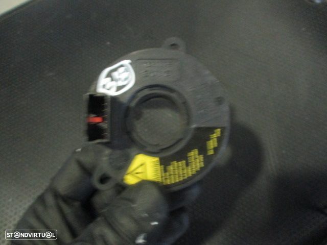 Fita Airbag 2775100001 SAAB 95 2004 - 2