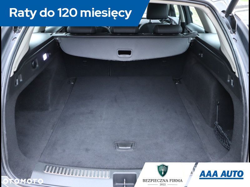 Opel Insignia - 15