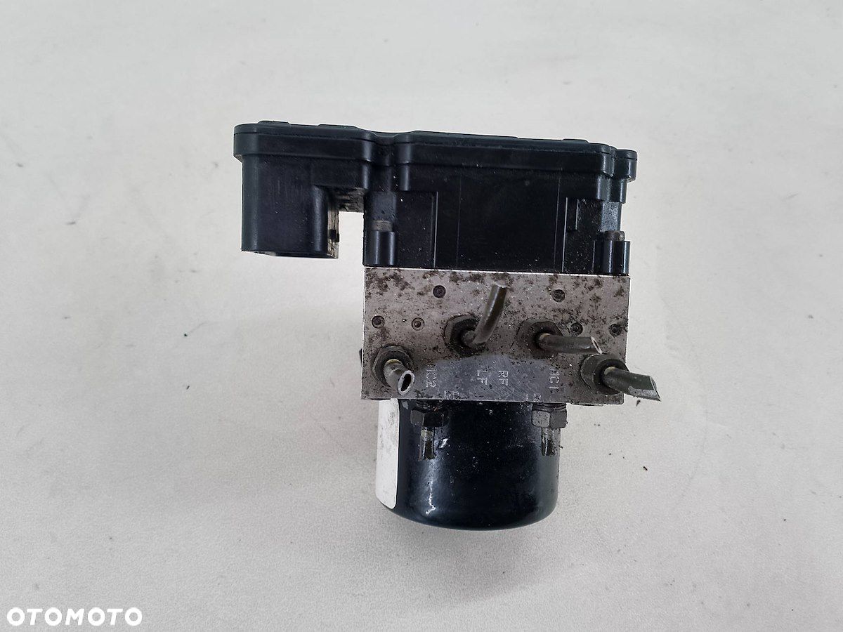 POMPA ABS OPEL ANTARA 2.0 CDTI 25.0926-4548.3 25.0613-3228.3 - 1