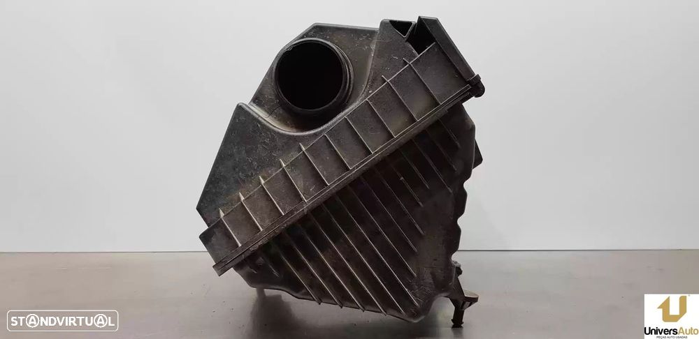 FILTRO AR KIA SPORTAGE 2017 -28110D3400 - 3