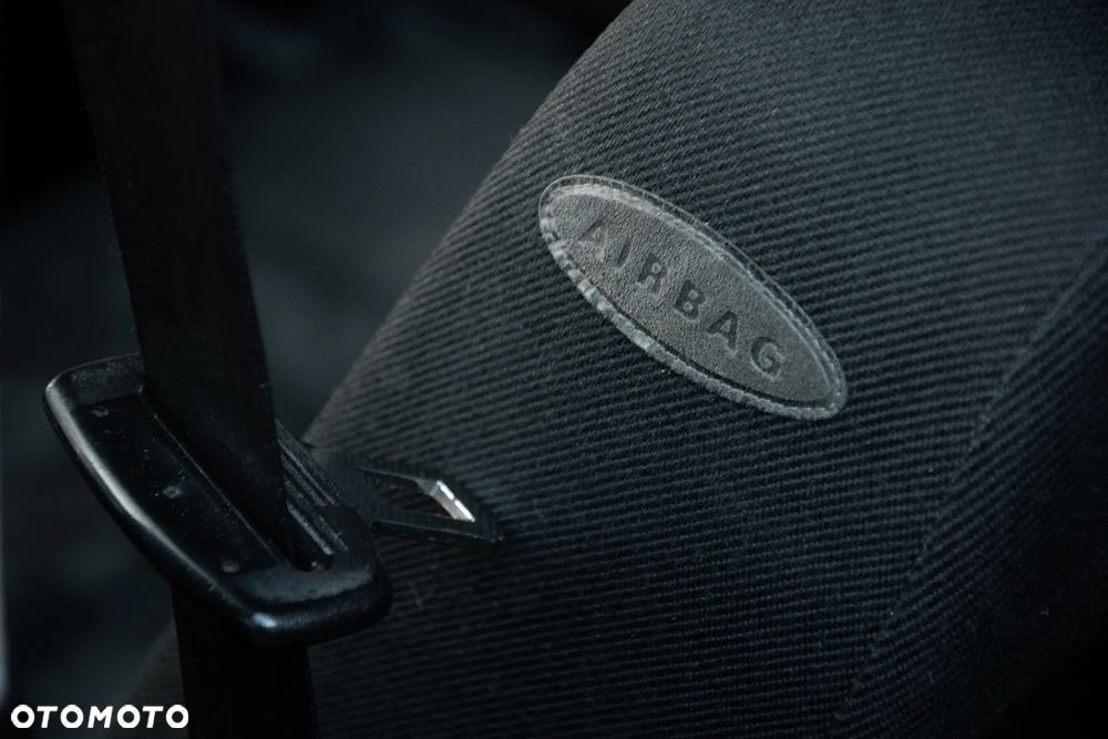 Volkswagen Golf - 18