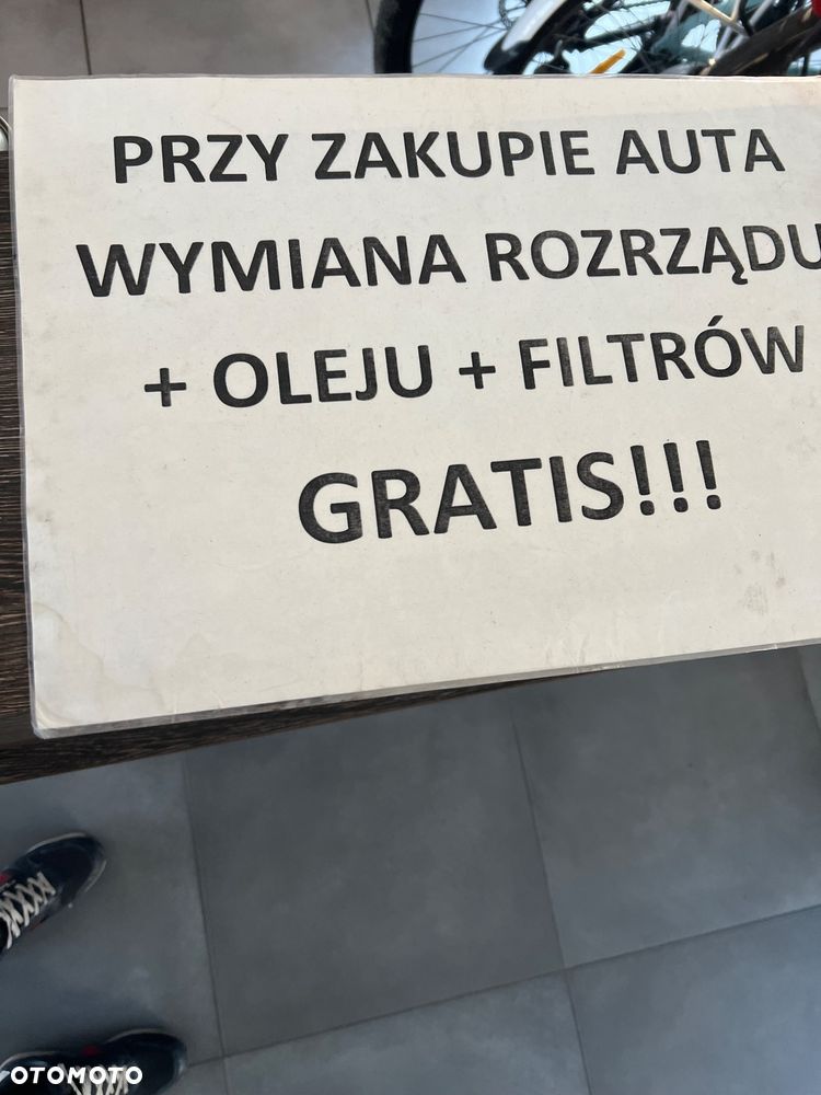 Opel Insignia 2.0 CDTI EcoFLEX Start/Stop Active - 5