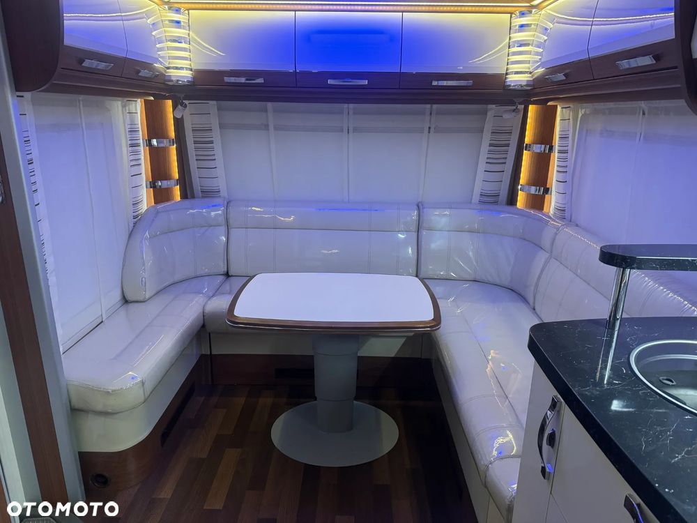 Tabbert Puccini - 16