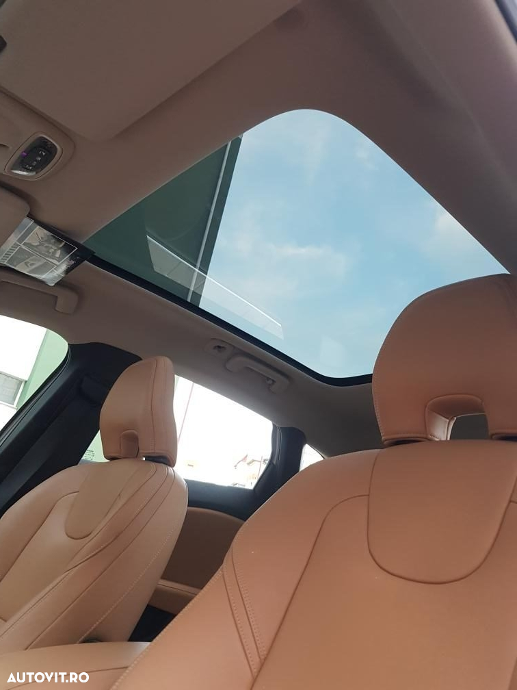 Volvo V40 - 12