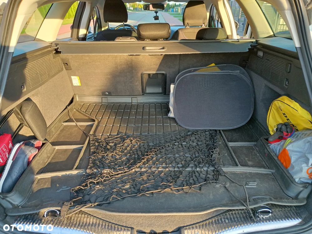 Ford Mondeo 1.5 TDCi ECOnetic Ambiente - 30