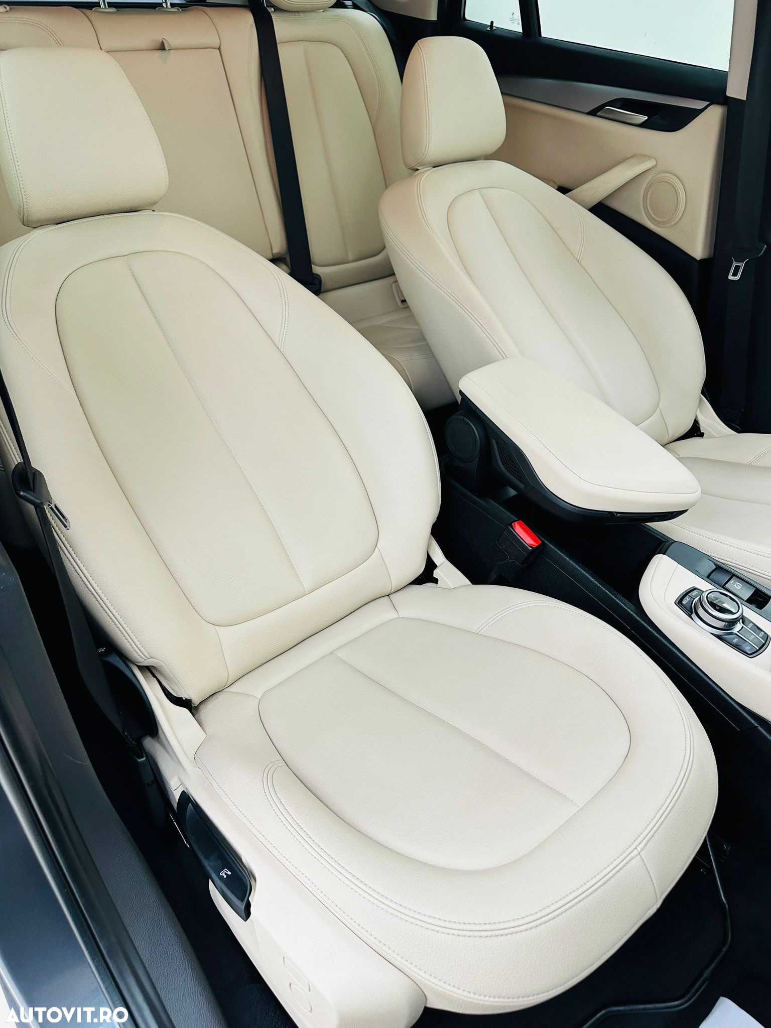 BMW X1 - 25
