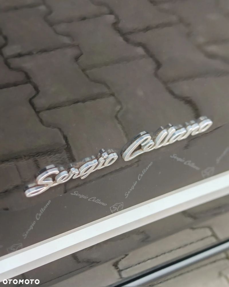 Suzuki Swift 1.2 Black&White - 9