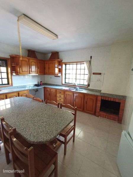 Andar moradia T4 - Grande imagem: 4/7