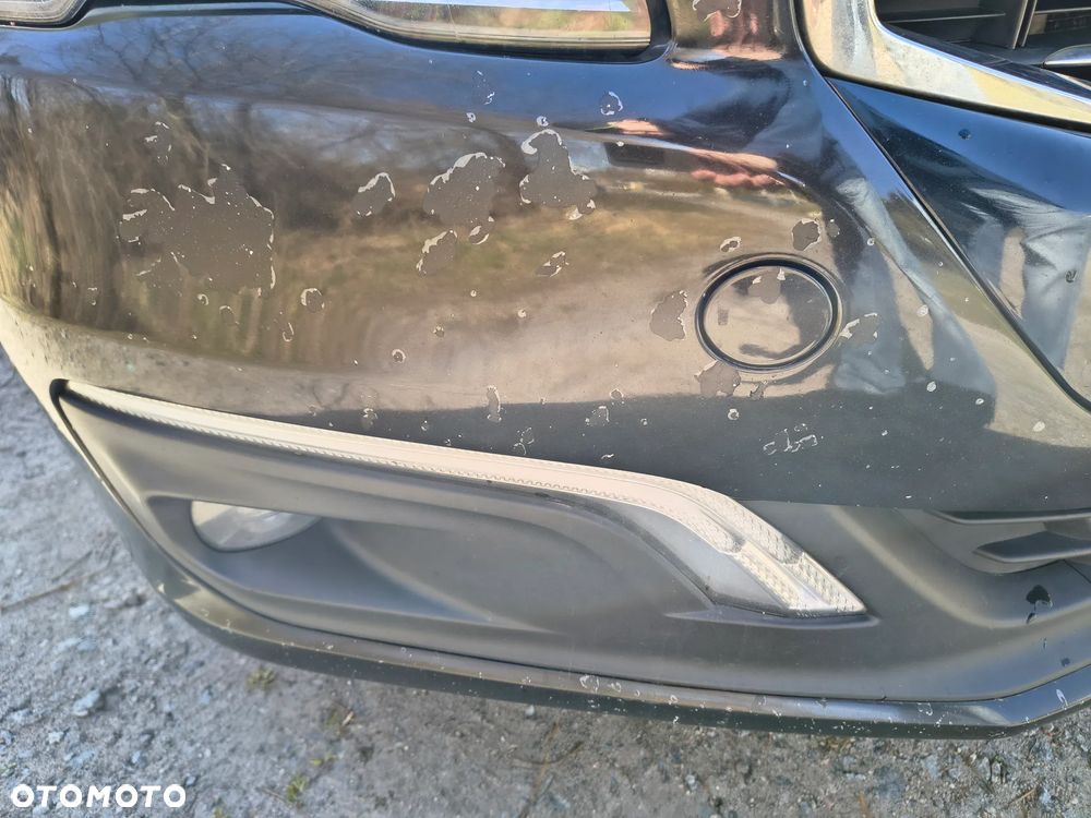 Peugeot 508 1.6 e-THP Active S&S - 17