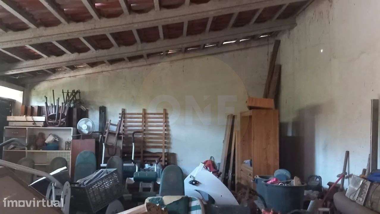 Quinta | 2.048 m² | Para recuperação total | Constância - Grande imagem: 3/21