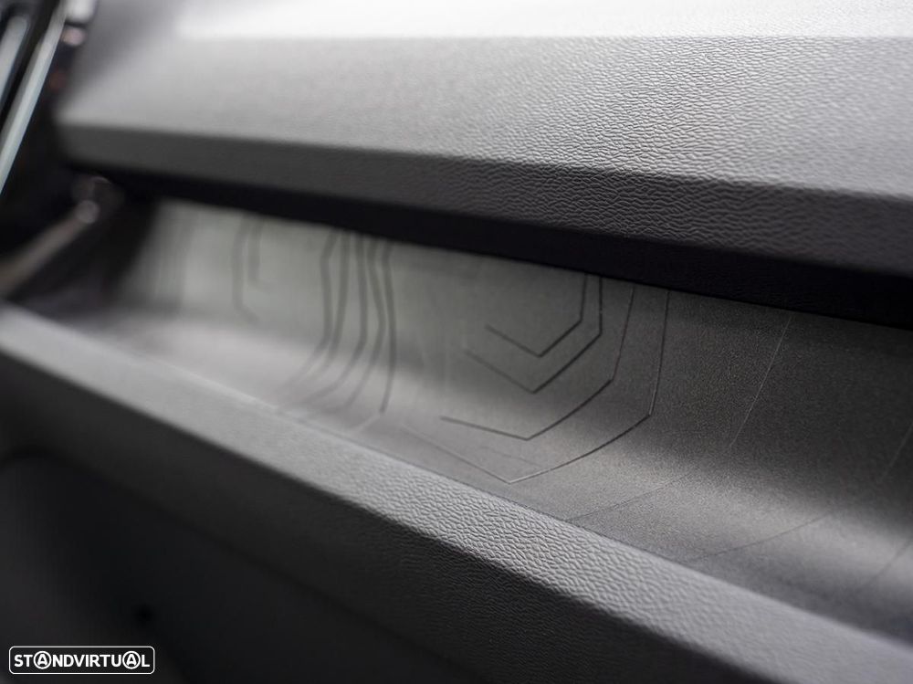 Volvo C40 Recharge Ultimate - 21